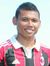 Wawan Om