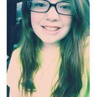 Sydney Phillips