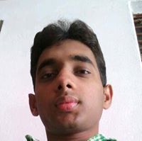 Prabhash Verma