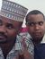 Ahmed E...