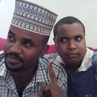 Ahmed ElTayeb
