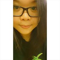 CynXin Wen