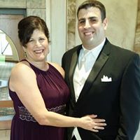 Ellen Rosenberg-Mattox