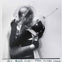 Asmaa Abdulbaset Hassan