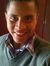 Neguel ...