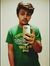 Zubair ...