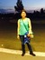 Norielyn
