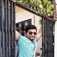 Mohan Gowda