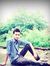 Ankit Soni