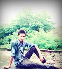 Ankit Soni