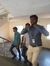 Arun Pr...