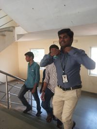Arun Prasath
