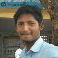 Sankar Selvam