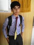 Arslan