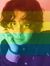 Alexand...