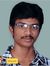 Raj Divi