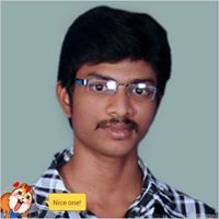 Raj Divi