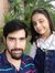 Waqas Qazi