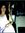 Bhavna Roy