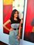 Chhavi ...