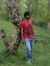 Chethak...