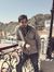 Rajat S...