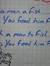 Ilhom H...