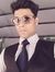Deepesh...