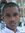Hisham ...