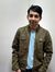 Anuj Sh...