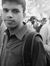 Rehman ...