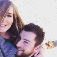 Ciara Ní HIfearnáin