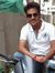 Ranjeet...