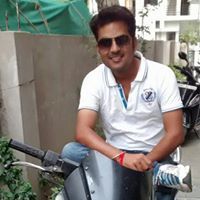 Ranjeet Singh
