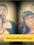 Yosua N...