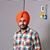 Maninder Pal