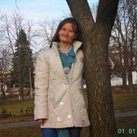 Marieta Lukovamccune