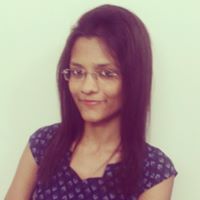 Saswati Das
