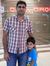 atif