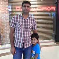 atif