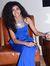 Ananya ...
