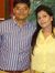 Parul Goel