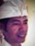 Nyoman ...