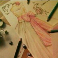 روان المطيري