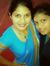 Ayesha ...