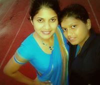 Ayesha Subasinghe