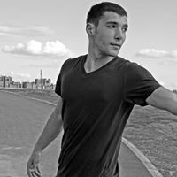 петър стоянов