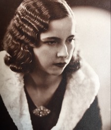 Julia Camps