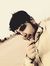 Fahad D...