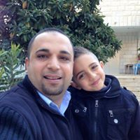 Abd Hussein